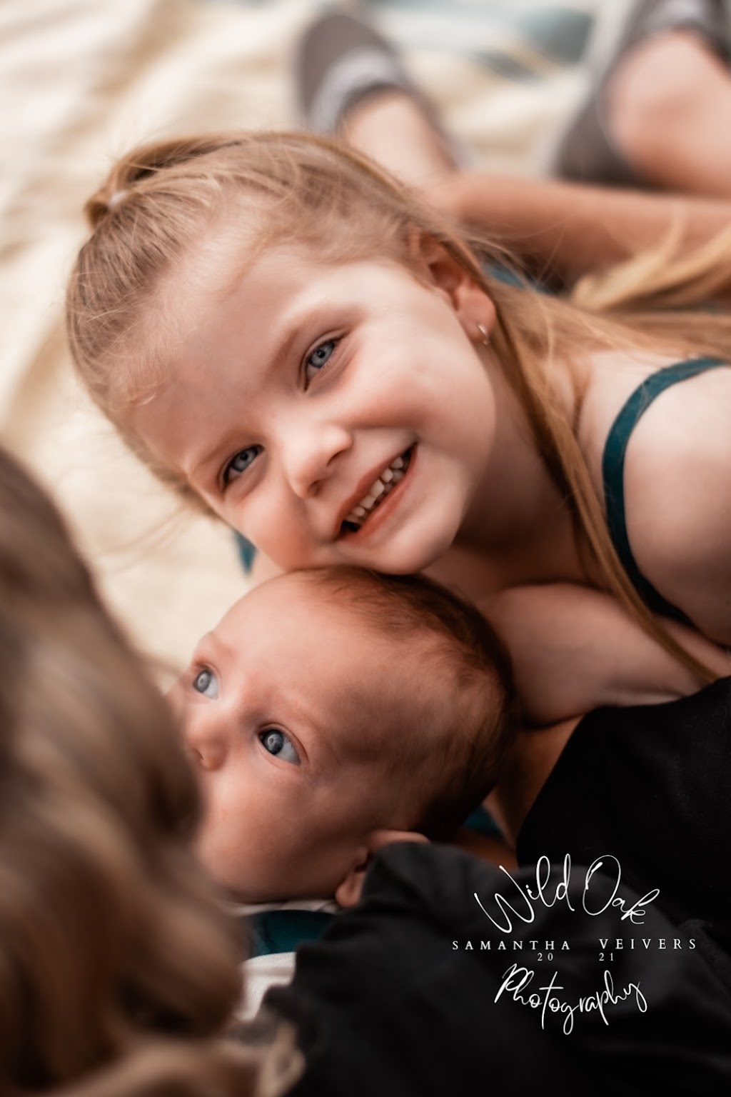 Wild Oak Photography | 1298 Valentine Plains Rd, Biloela QLD 4715, Australia | Phone: 0459 022 999