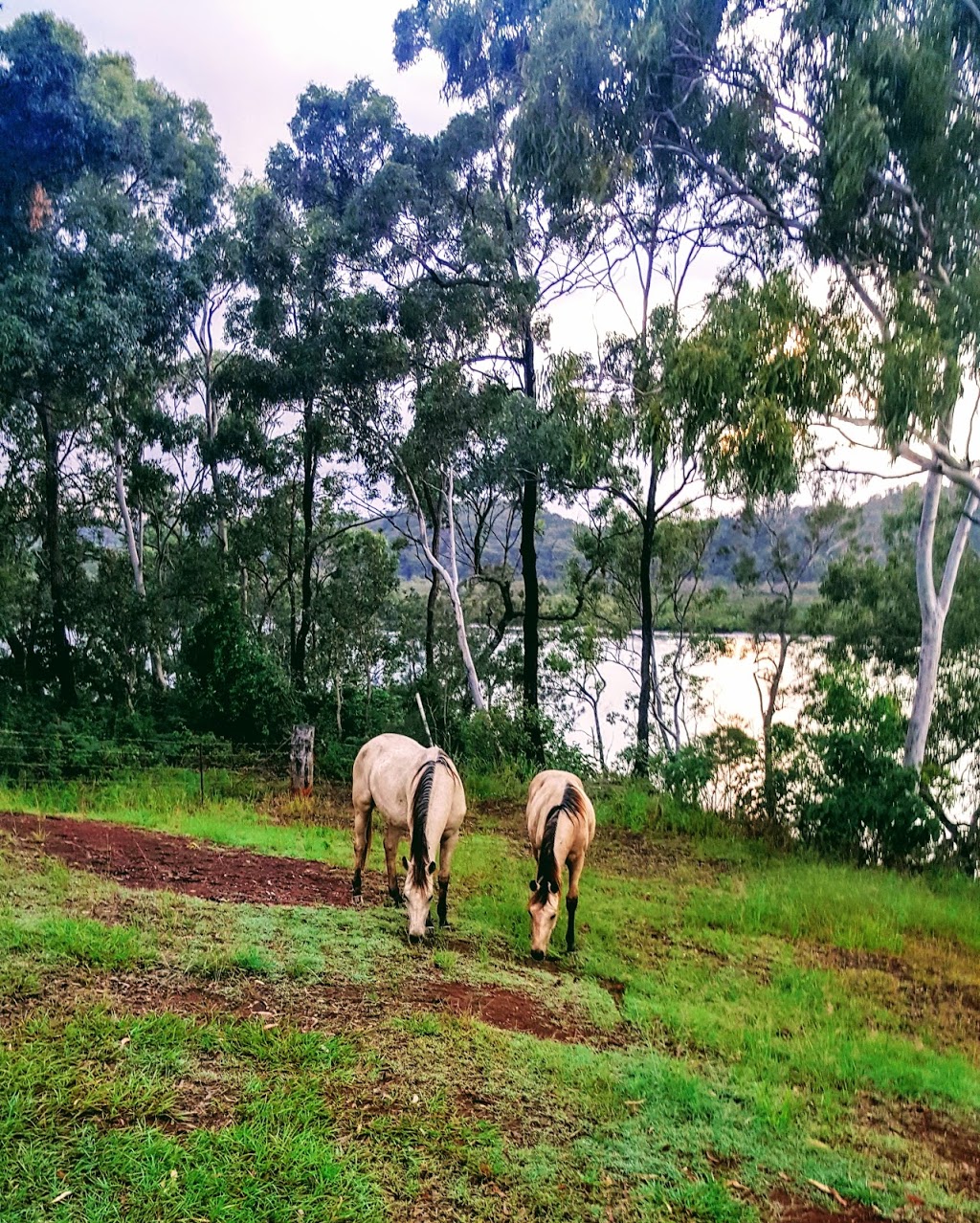 Wild Hunai Island Boho | 114 Canaipa Rd, Russell Island QLD 4184, Australia | Phone: 0460 007 150