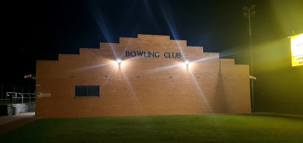 Lake Cargelligo Bowling Club |  | 1 Prior St, Lake Cargelligo NSW 2672, Australia | 0268981173 OR +61 2 6898 1173