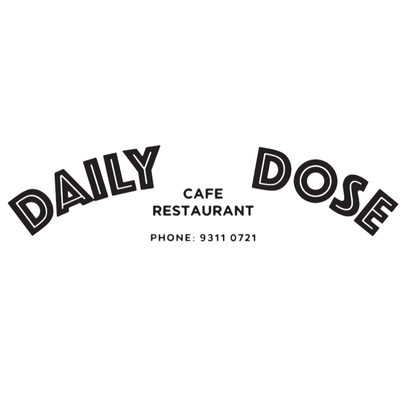 Daily Dose Cafe and Restaurant | cafe | 29a Canara Ave, Phillip Bay NSW 2036, Australia | 0293110721 OR +61 2 9311 0721