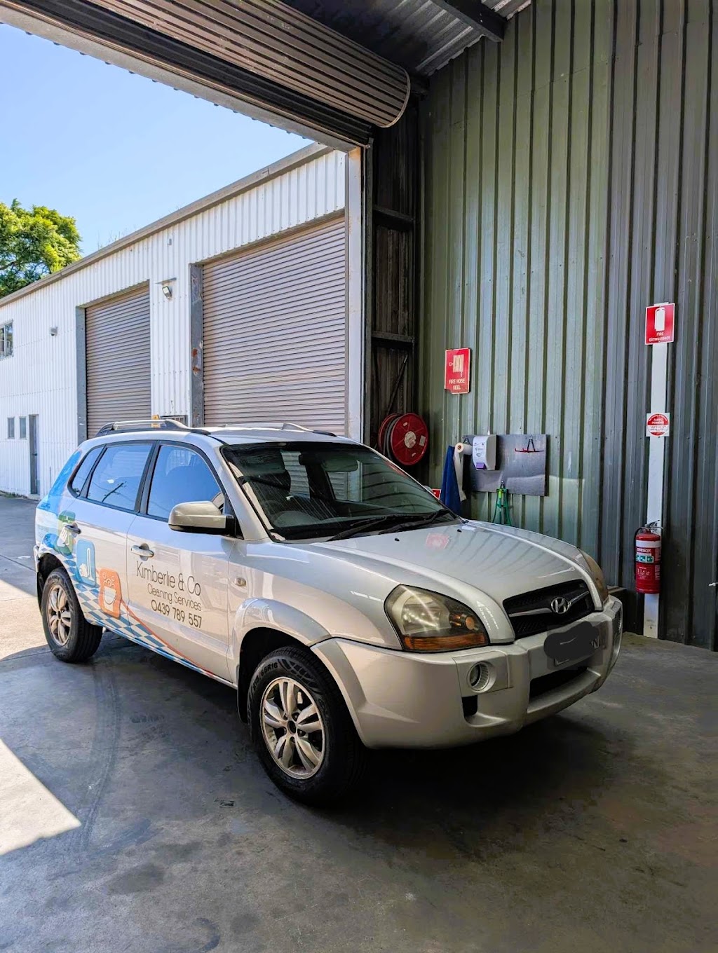 T-REVS Mechanical Repairs & Suspension Upgrades | 2/10 Railway St, Bomaderry NSW 2541, Australia | Phone: (02) 4411 7001