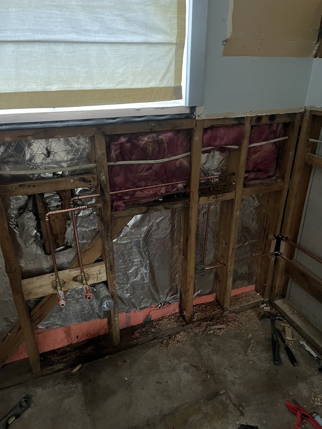 Alpine Plumbing and Gas PTY LTD | 54 Tasman Hwy, Sorell TAS 7172, Australia | Phone: 0493 737 268