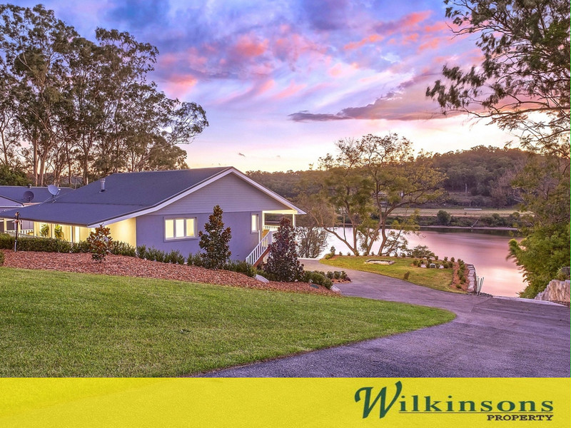 Wilkinsons Property | real estate agency | 23 Garfield Rd E, Riverstone NSW 2765, Australia | 0296273700 OR +61 2 9627 3700