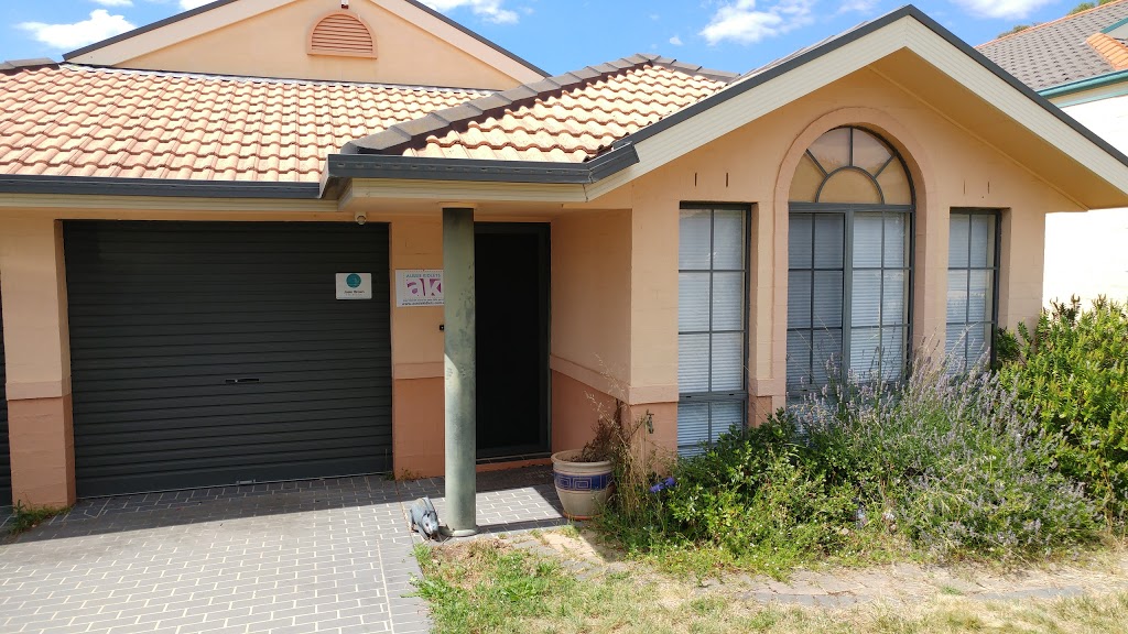 Aussie Kidlets | 82 Wanderer Ct, Amaroo ACT 2914, Australia | Phone: 0411 485 431