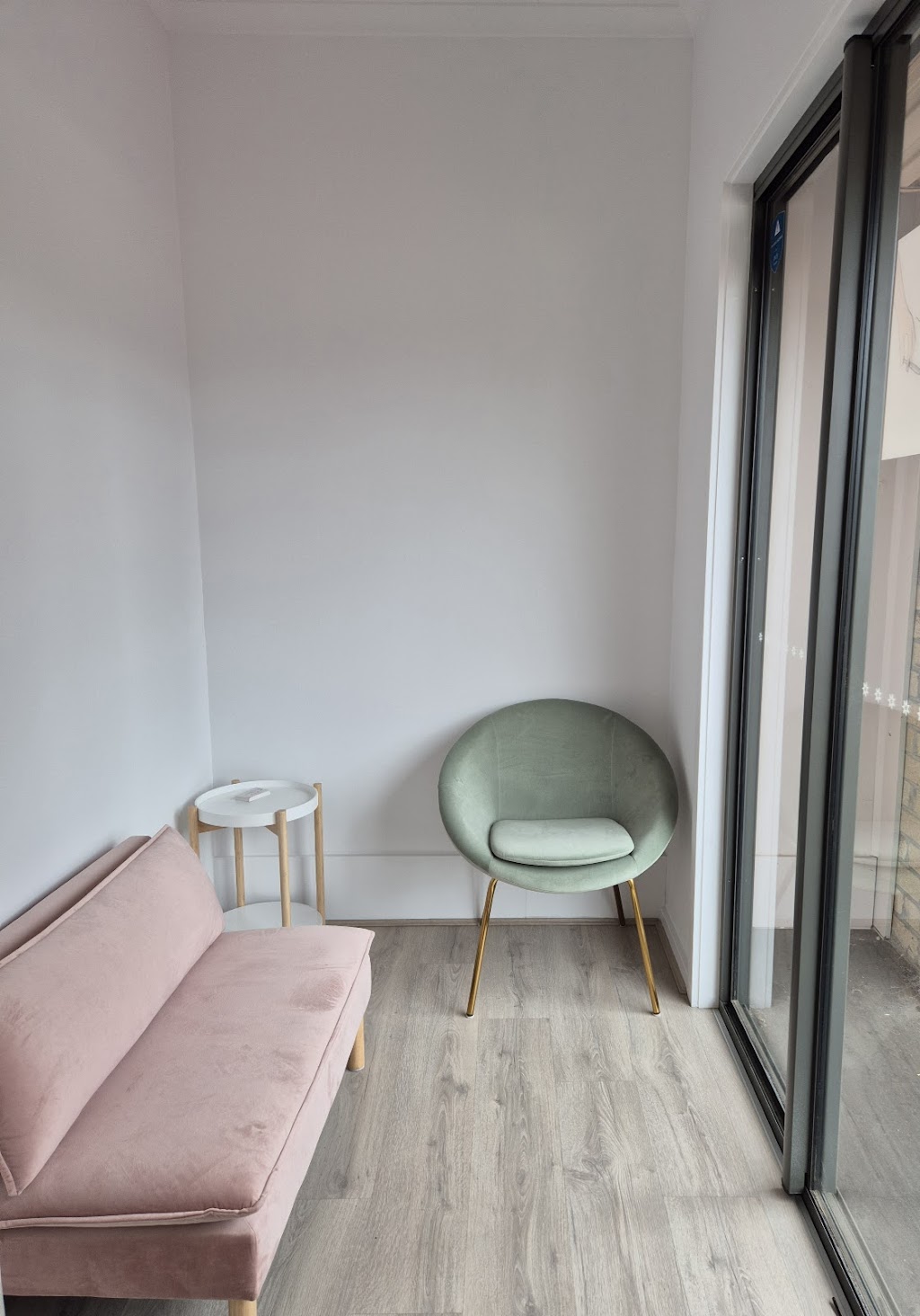 Aesthetics by J | 5 Ryder Cl, Maddingley VIC 3340, Australia | Phone: 0458 151 441