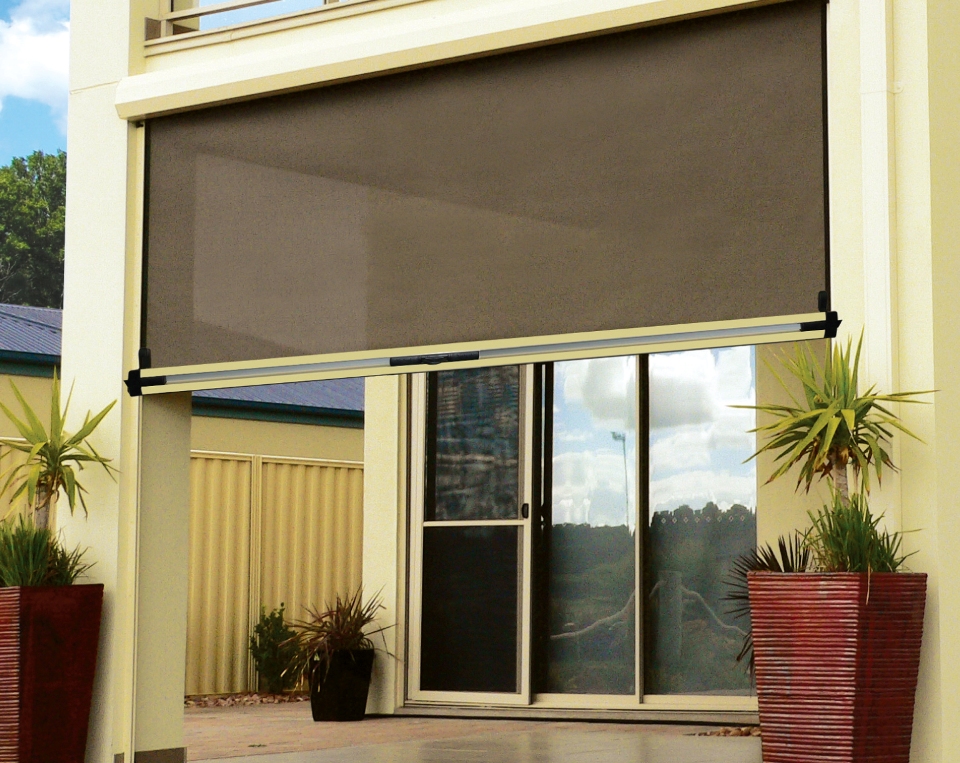 Aussie better blinds | Unit 6/15 Shenfield Ave, Chelsea VIC 3196, Australia | Phone: 0416 696 865