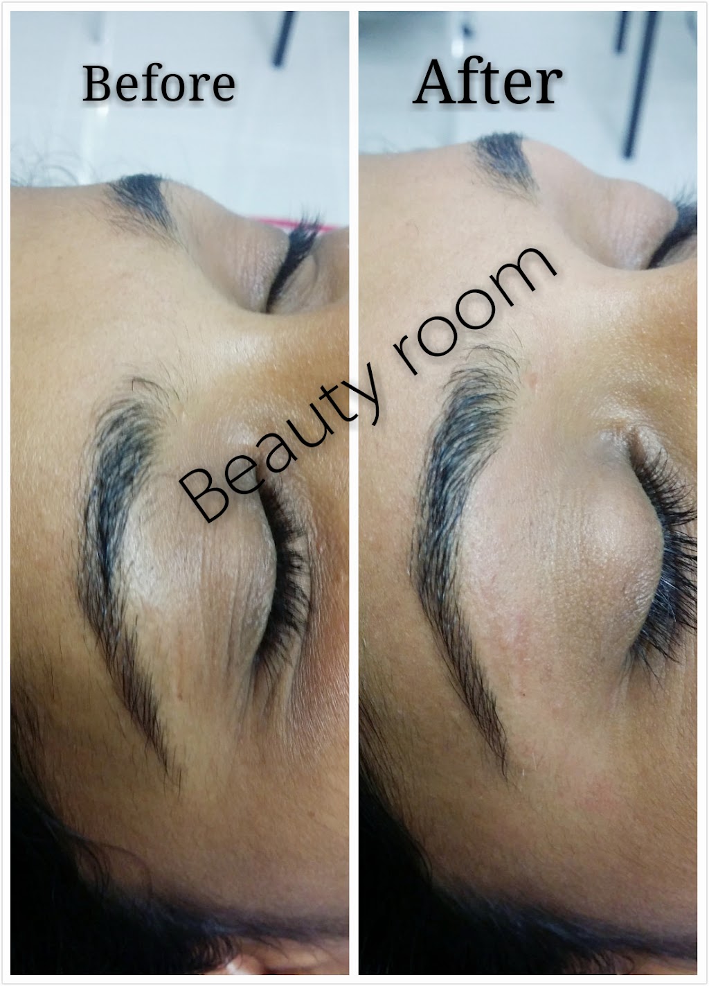 Beauty Room | beauty salon | Maplewood Ct, Cranbourne North VIC 3977, Australia | 0402591917 OR +61 402 591 917