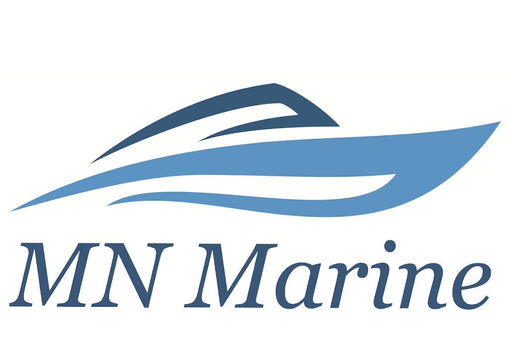 MN Marine Pty Ltd | store | 1 Reilly St, Merbein VIC 3505, Australia | 0350252698 OR +61 3 5025 2698