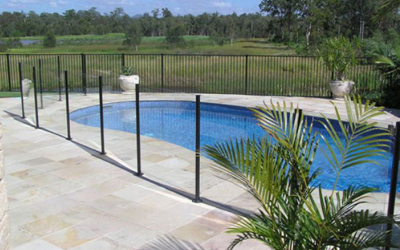 Dunn & Farrugia Fencing And Gates | 44 Preston St, Jamisontown NSW 2750, Australia | Phone: (02) 4731 6974