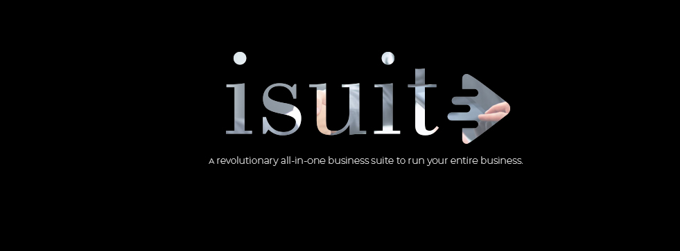 Isuite Solutions | 324 Furlong Rd, St Albans VIC 3021, Australia | Phone: 1300 070 998