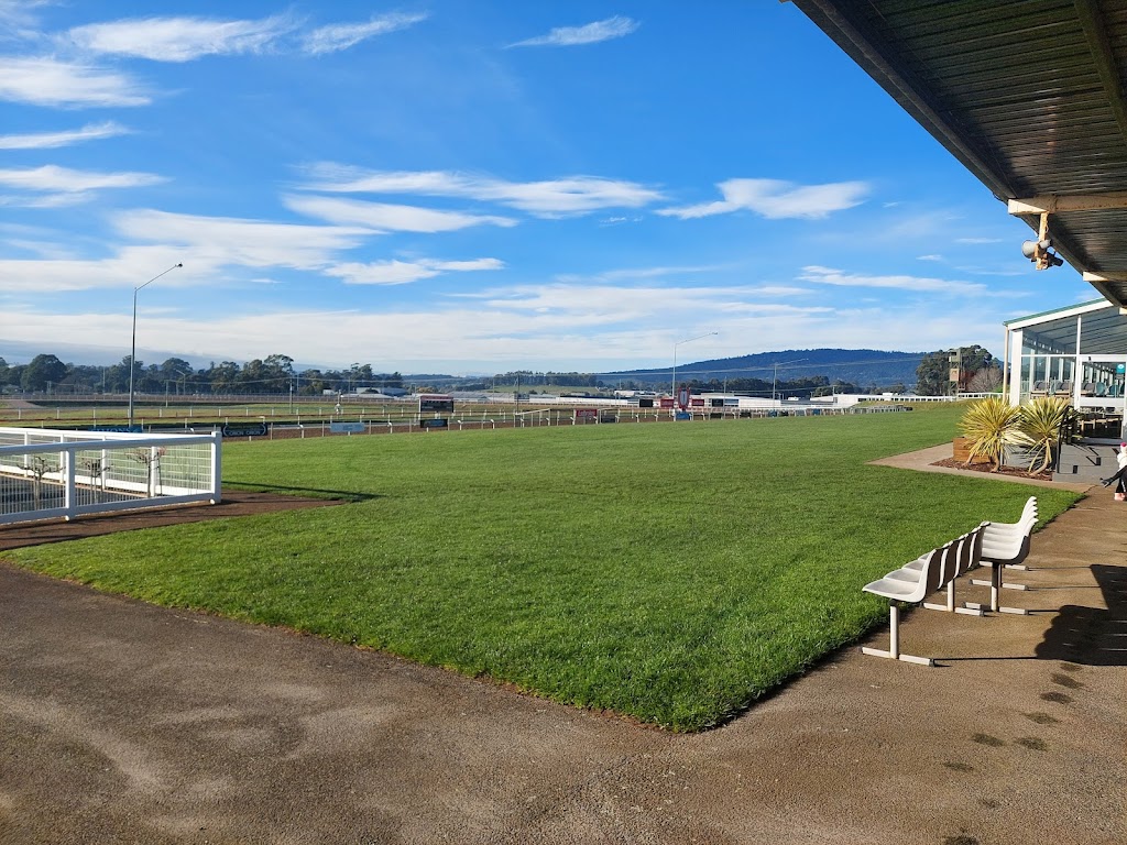 Devonport Racing Club | 13 Racecourse Rd, Spreyton TAS 7310, Australia | Phone: (03) 6427 2070