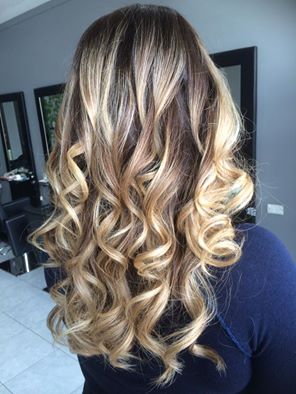 Aurorah Rose Hair | hair care | 8 Ringwood Street, Ringwood, Melbourne VIC 3134, Australia | 0388391182 OR +61 3 8839 1182