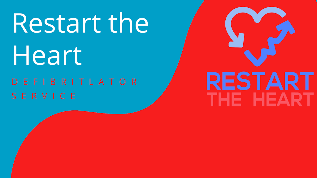 Restart the Heart | health | 4 Paxton St, Malvern East VIC 3145, Australia | 1300818443 OR +61 1300 818 443