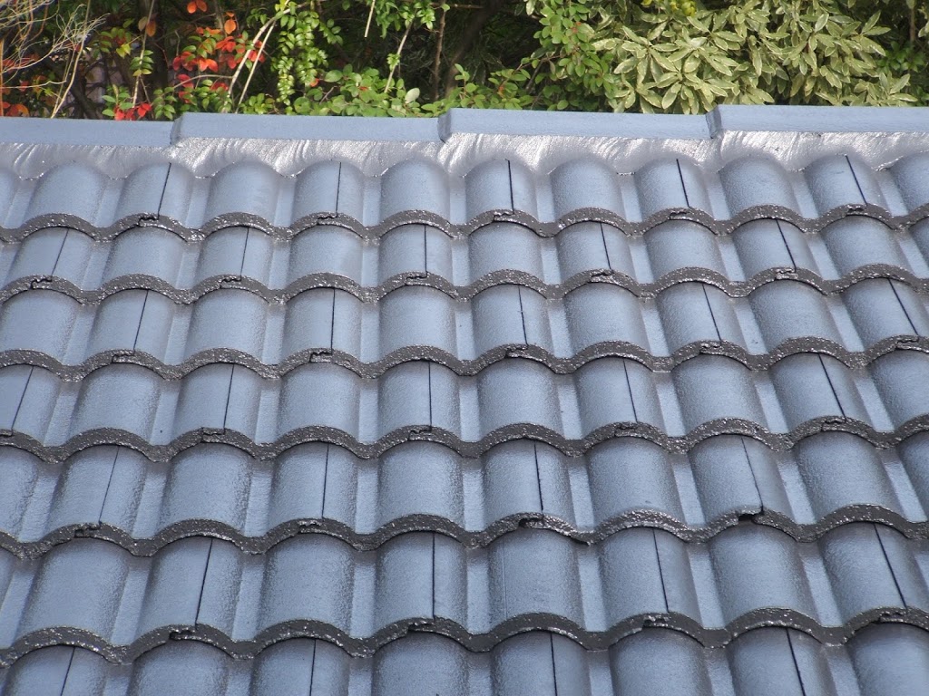 Total Roof Restoration | roofing contractor | 4 Tuxen Ct, Brighton East VIC 3187, Australia | 0395576056 OR +61 3 9557 6056