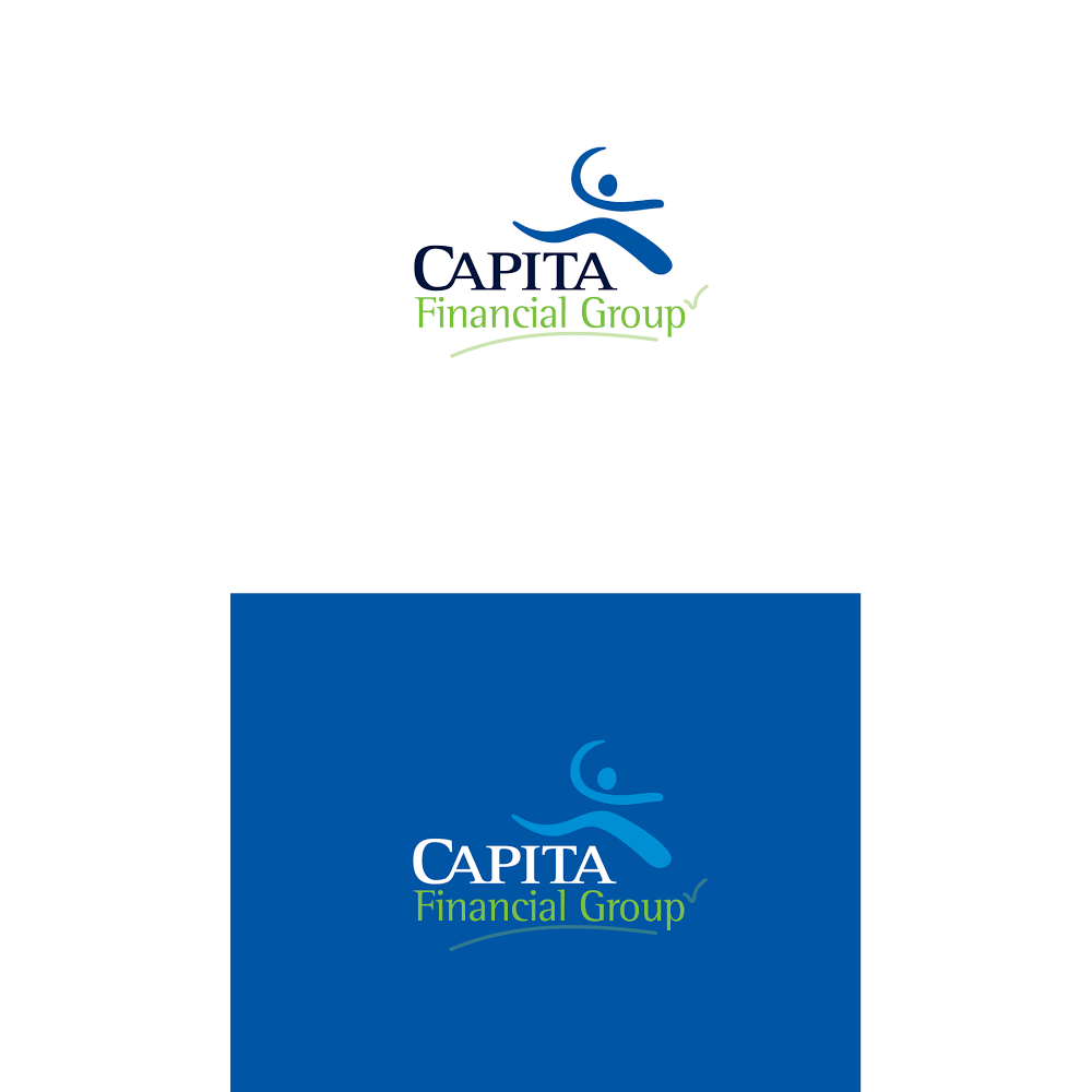 Capita Financial Group | finance | 59 Shafston Ave, Kangaroo Point QLD 4169, Australia | 1300886153 OR +61 1300 886 153