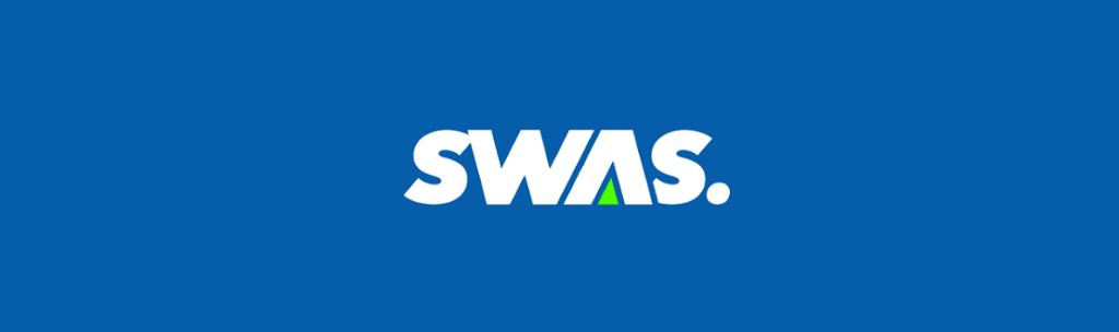 South West Academy of Sport Inc. | Deakin University Warrnambool Campus, Building A, Level 3 Aitken Dr, Warrnambool VIC 3280, Australia | Phone: 0425 758 261