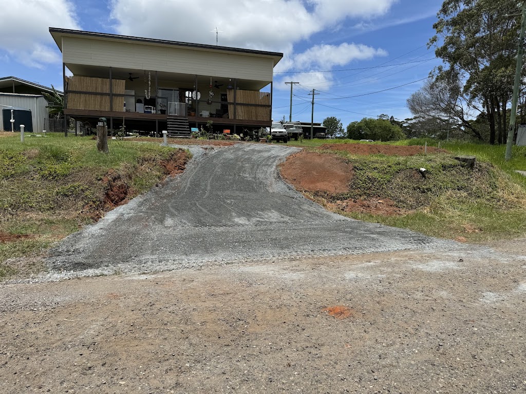 MPI International | 10 Falconhurst Rd, Russell Island QLD 4184, Australia | Phone: 0466 890 266