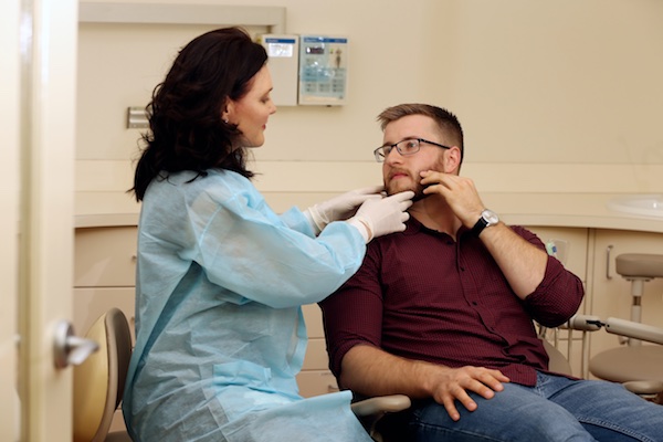 Bowman Dental | 104 Piper St, Bathurst NSW 2795, Australia | Phone: (02) 6331 3364