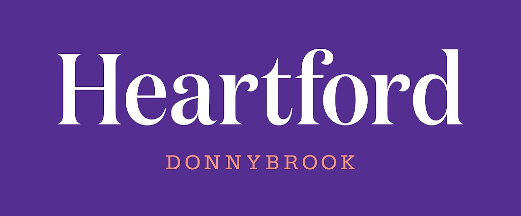 Heartford Estate by Satterley | general contractor | 1030 Donnybrook Rd, Donnybrook VIC 3064, Australia | 1800700200 OR +61 1800 700 200