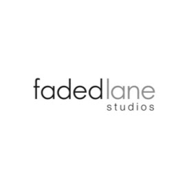 Faded Lane Studios | art gallery | 23 Highwray Dr, Morphett Vale SA 5162, Australia | 0881864705 OR +61 8 8186 4705