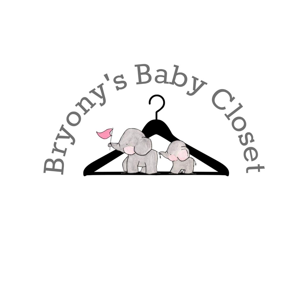Bryony’s Baby Closet | 470 Black Ln, Hagley TAS 7292, Australia | Phone: 0400 745 833