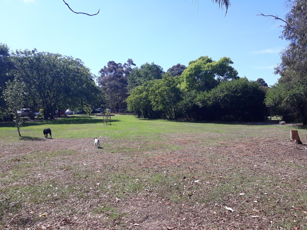 Figtree Park | park | 40A Gladesville Rd, Hunters Hill NSW 2110, Australia