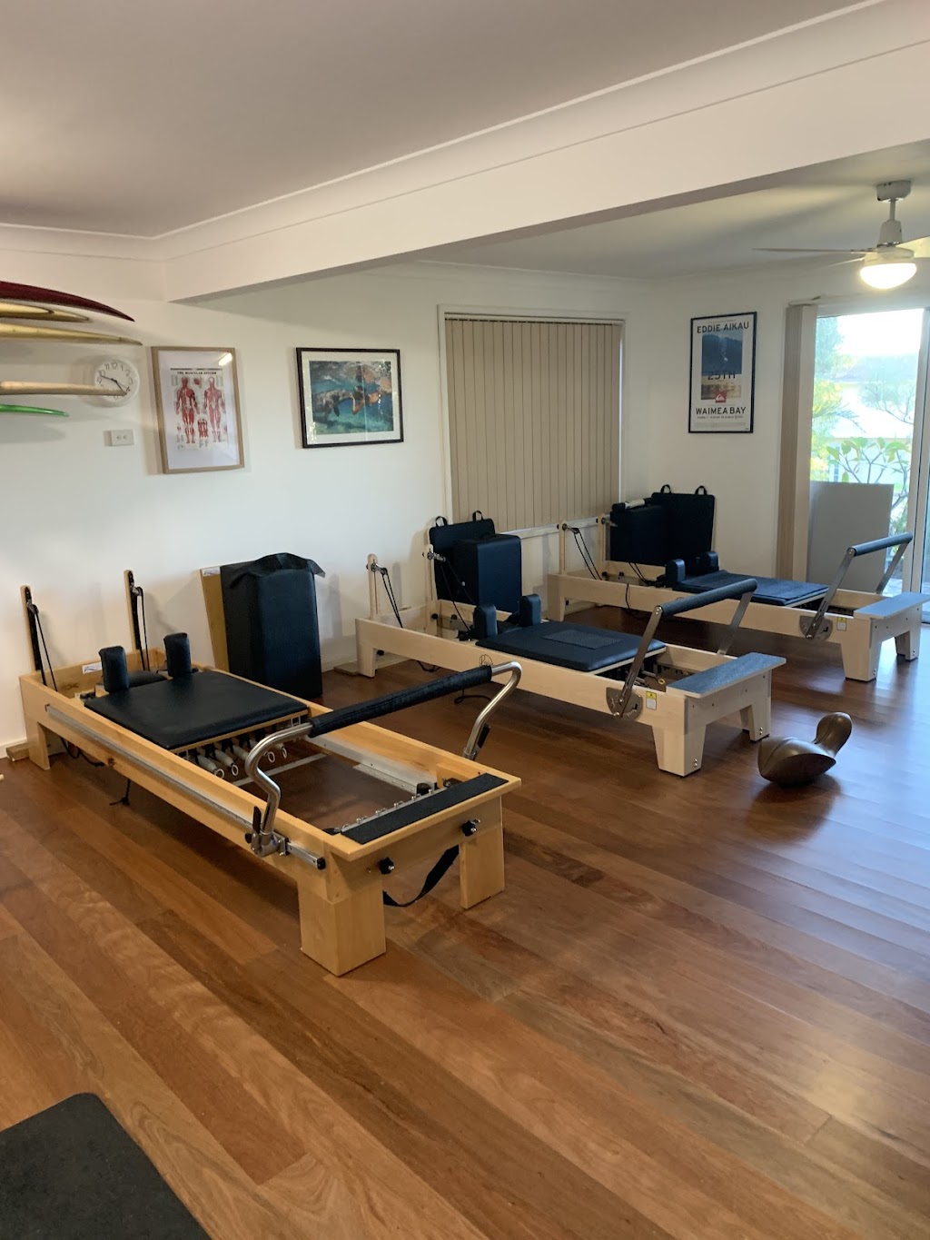 Surfer Pilates Studio | 23 Third Ave, Bonny Hills NSW 2445, Australia | Phone: 0400 242 792 Surfer Pilates Studio | 23 Third Ave, Bonny Hills NSW 2445, Australia | Phone: 0400 242 792