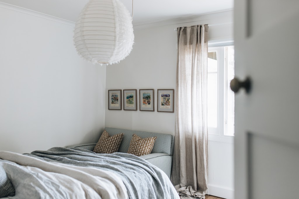 Sunways, Orford | 2 Cross St, Orford TAS 7190, Australia | Phone: 0409 036 877