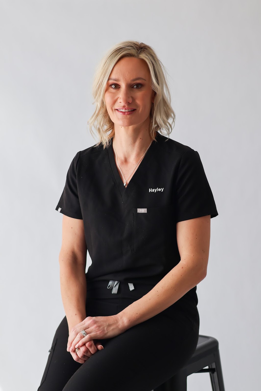 Murray River Aesthetics | 86 Main St, Koondrook VIC 3580, Australia | Phone: 0438 508 626