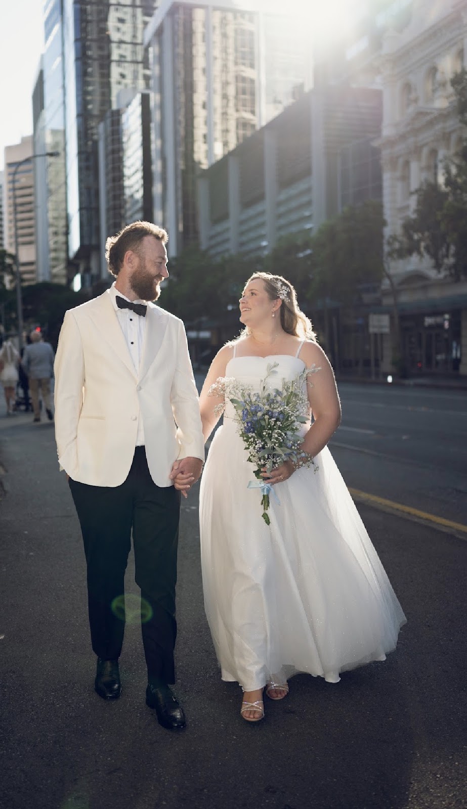 Viva Weddings | Myola Ct, Carindale QLD 4152, Australia | Phone: 0433 030 085