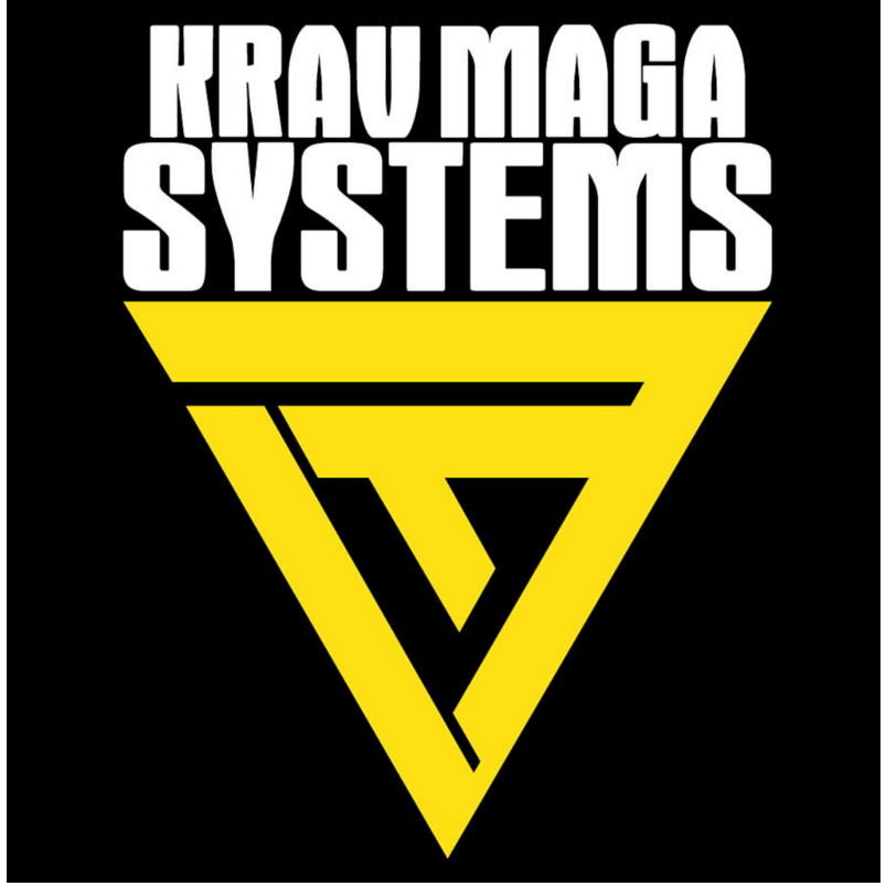 Krav Maga Systems - Parramatta City HQ | Unit 27/2 Richard Cl, North Rocks NSW 2151, Australia | Phone: 1300 532 765
