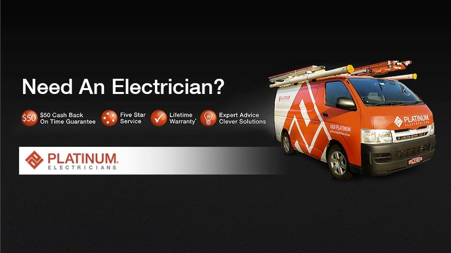 Platinum Electricians Bayswater | electrician | 10/15 Stud Rd, Bayswater VIC 3153, Australia | 1800752846 OR +61 1800 752 846