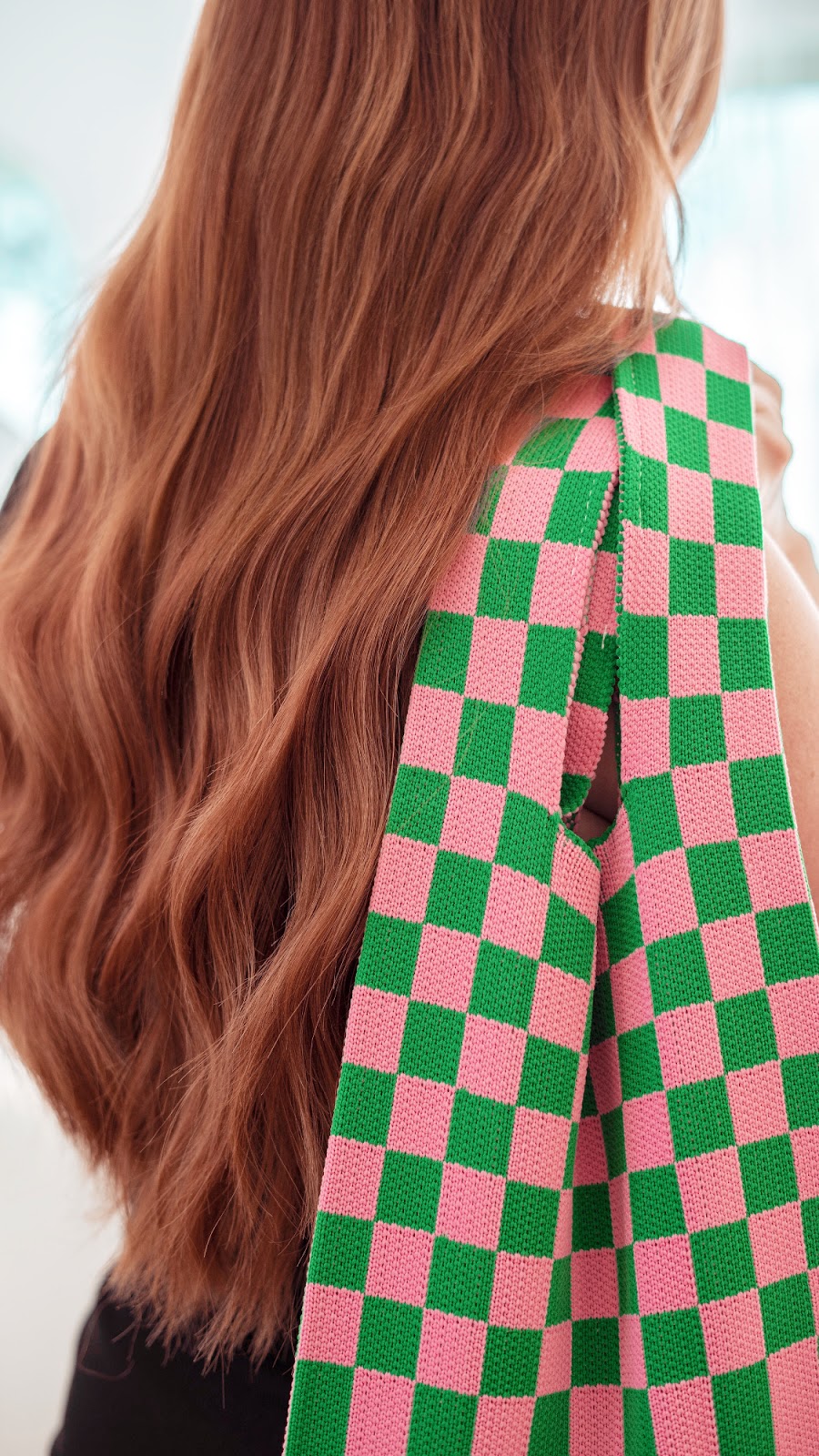 Lioness Hair and Beauty | 15 Caloola Rd, Bargo NSW 2574, Australia | Phone: 0421 528 625