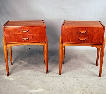 Danish Vintage Modern | furniture store | 76 Mawson Rd, Meadows SA 5201, Australia