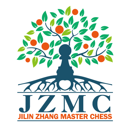 Jilin Zhang Master Chess | school | 1A Jenkins Rd, Carlingford NSW 2118, Australia | 0450860410 OR +61 450 860 410