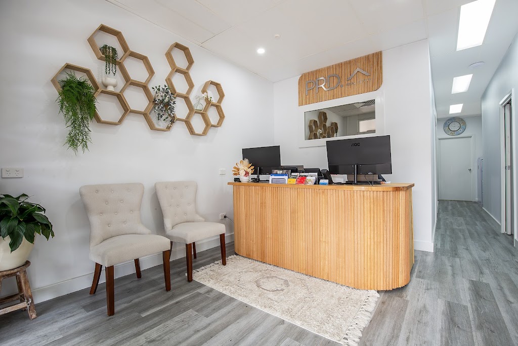 PRD Real Estate Northern Beaches | Unit 10/3 Rosewood Dr, Rural View QLD 4740, Australia | Phone: (07) 4957 0350
