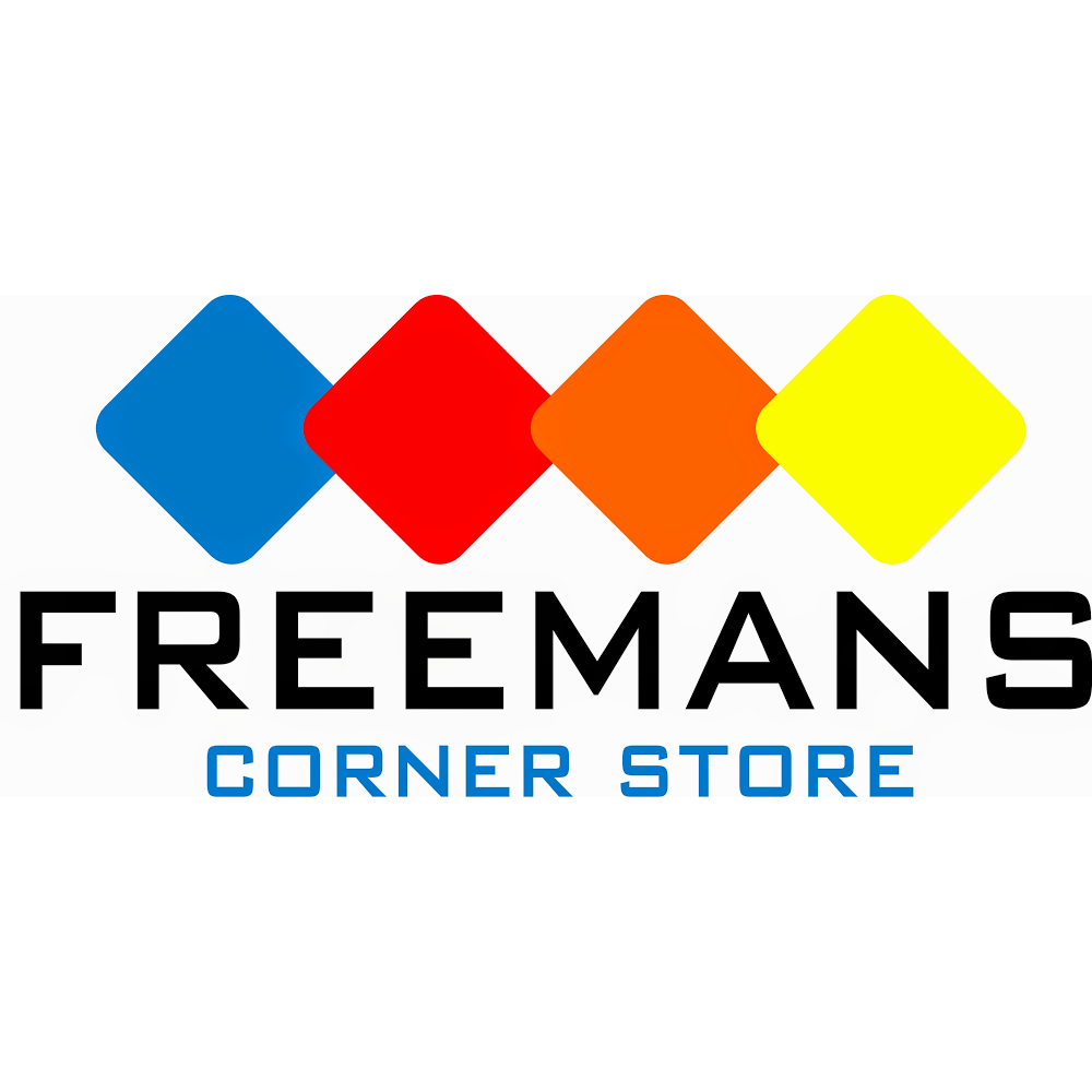 Freemans Corner Store | convenience store | 31 Smith St, Gatton QLD 4343, Australia | 0754622172 OR +61 7 5462 2172
