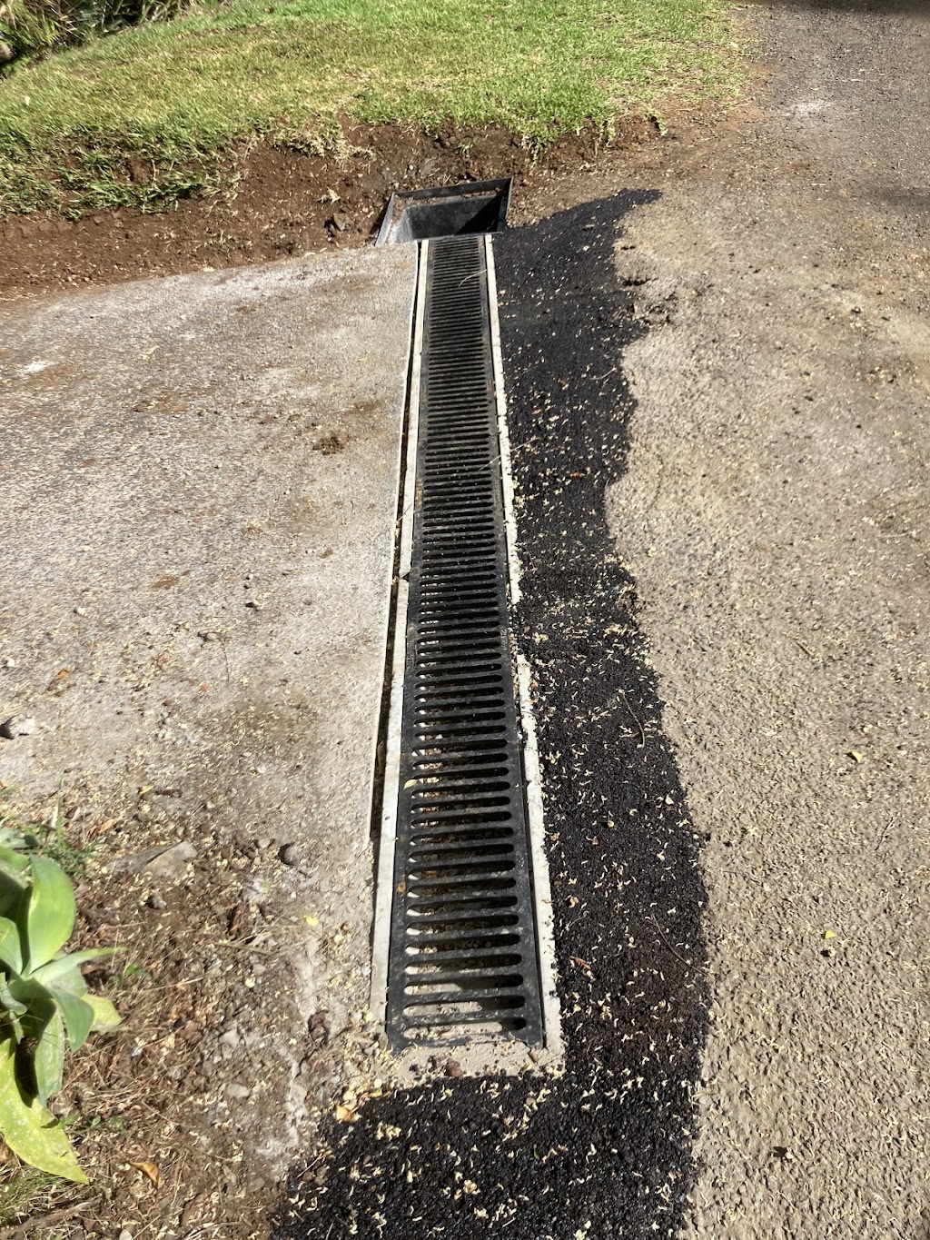 Bruce Jobson Plumbing Pty Ltd | 64 Lancaster Dr, Goonellabah NSW 2480, Australia | Phone: 0414 720 602 Bruce Jobson Plumbing Pty Ltd | 64 Lancaster Dr, Goonellabah NSW 2480, Australia | Phone: 0414 720 602