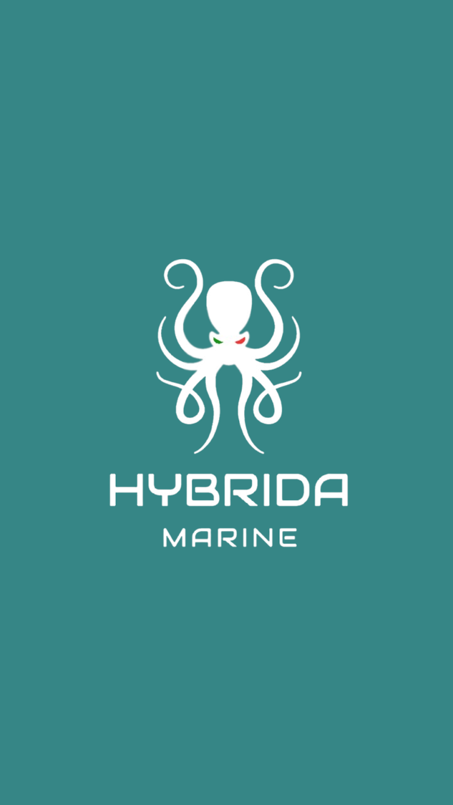 Hybrida Marine | electrician | 1 Lawson St, Red Rock NSW 2456, Australia | 0422939793 OR +61 422 939 793