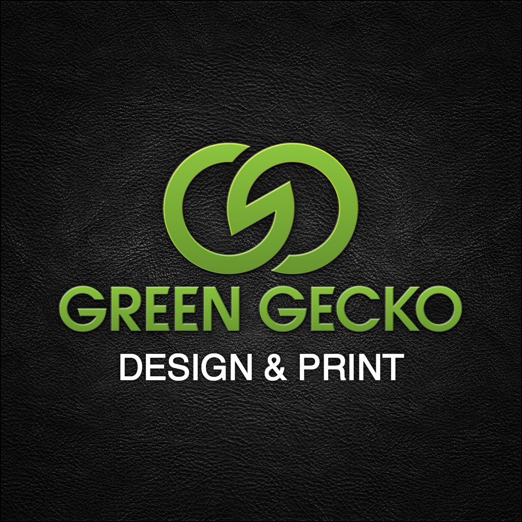 Green Gecko - Design & Print | store | 40 Wallarah Rd, New Lambton NSW 2305, Australia | 0412460118 OR +61 412 460 118