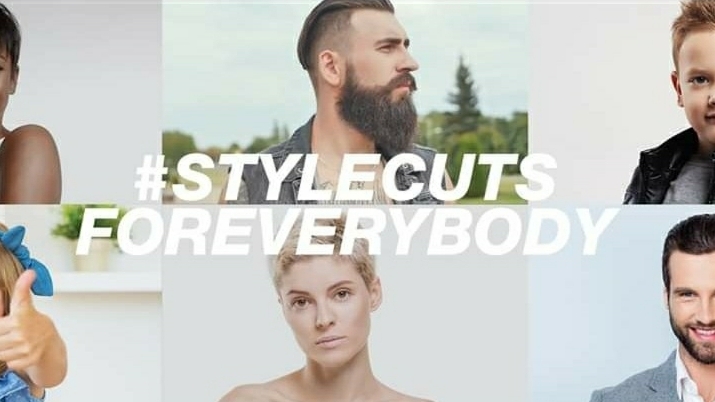 Just Cuts | hair care | Shop D7/270 Princes Hwy, Corrimal NSW 2518, Australia | 0242832550 OR +61 2 4283 2550