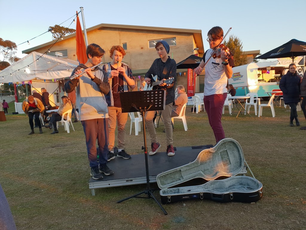 National Celtic Festival | Portarlington VIC 3223, Australia | Phone: 0437 345 870