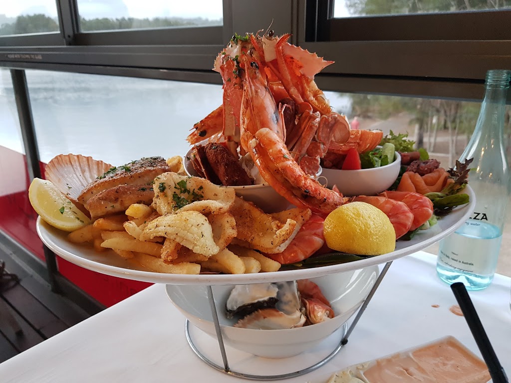 Limani Seafood Restaurant | restaurant | 11 Narrabeen St, Narrabeen NSW 2101, Australia | 0299701999 OR +61 2 9970 1999