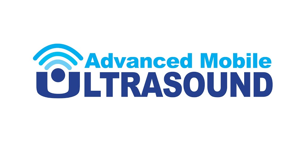 ADVANCED MOBILE ULTRASOUND | health | 62 Rowley Rd, Guildford NSW 2161, Australia | 0433228810 OR +61 433 228 810