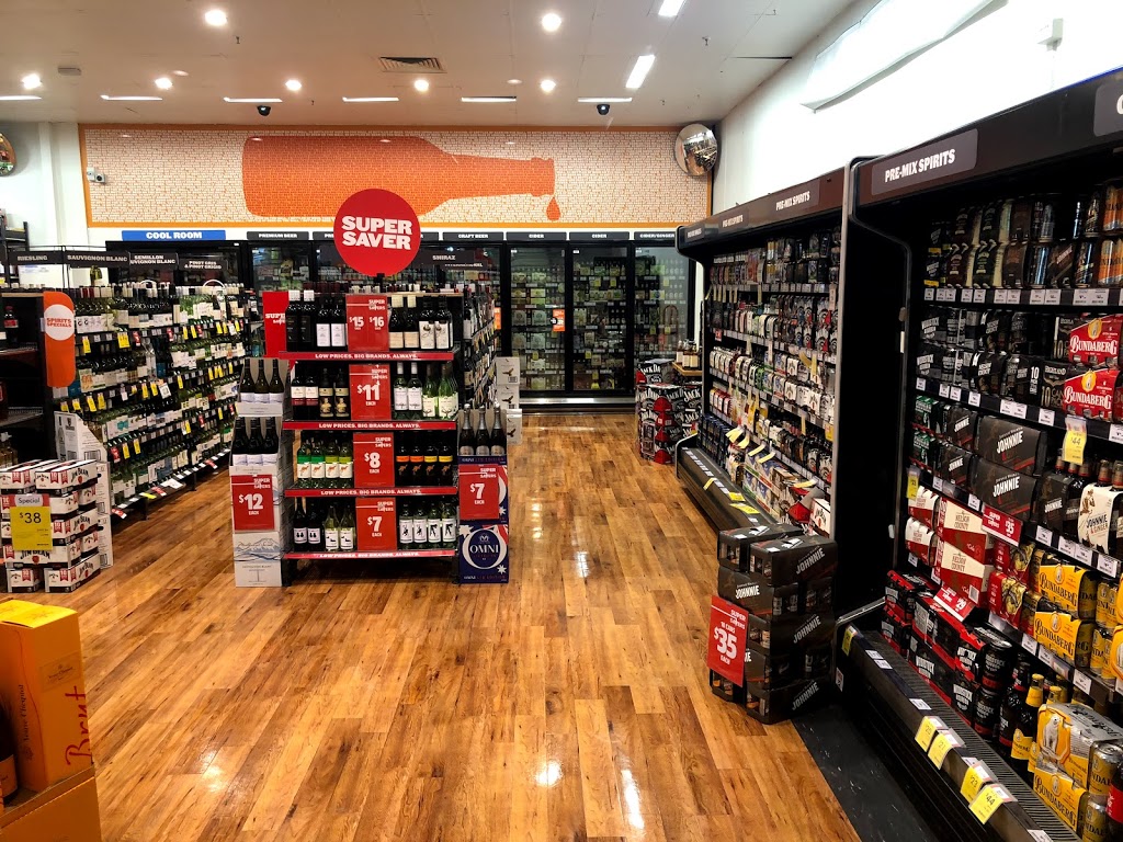 BWS Wallan | 81/99 High St, Wallan VIC 3756, Australia | Phone: (03) 5783 5503