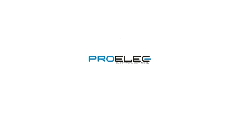 Proelec Electrical Services | electrician | 9/35 Logistics St, Keilor Park VIC 3042, Australia | 0393315131 OR +61 3 9331 5131