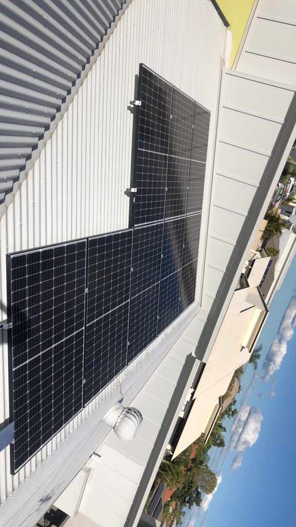 Solar Prime Pty Ltd | 30 White Ibis Dr, Griffin QLD 4503, Australia | Phone: 1300 281 193