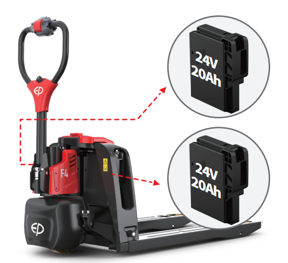 Kentan Access & Hire | 342 Maitland Rd, Hexham NSW 2322, Australia | Phone: (02) 4989 5450