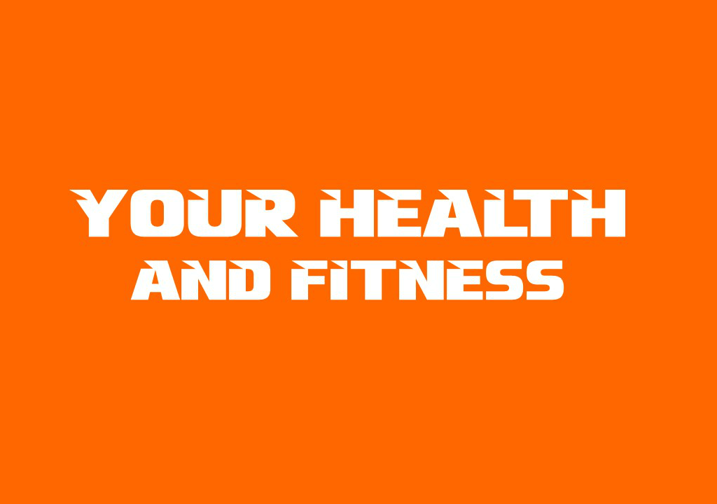 Your Health and Fitness Bunyip | 50 Nar Nar Goon - Longwarry Rd, Bunyip VIC 3815, Australia | Phone: 0439 385 289
