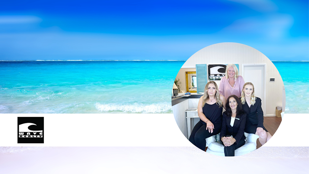 Siobhan Cowell Real Estate Agent | 68 Brighton Terrace, Sandgate QLD 4017, Australia | Phone: 0432 608 634